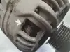 Volvo S60 V70 II 2.4 i ALTERNATOR BOSCH