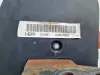 SILNIK KOMPLET Opel Astra II G 1.6 8V udokumentowane 148tyś Z16SE