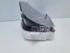 Volvo V50 S40 II 1.6 D LICZNIK ZEGARY Europa 31296228 36002714