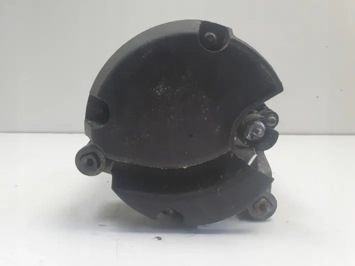 Ford Transit Connect 1.8 TDCi ALTERNATOR