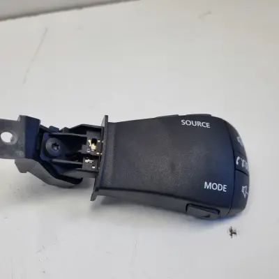 Dacia Duster II Sandero MANETKA RADIA Przełącznik 255522187R