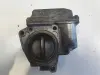 VW Golf V 1.9 TDI PRZEPUSTNICA 03G128063C