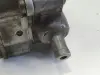 Audi A4 B5 B6 B7 A6 C5 1.9 TDI POMPA VACUM wakum 038145209A