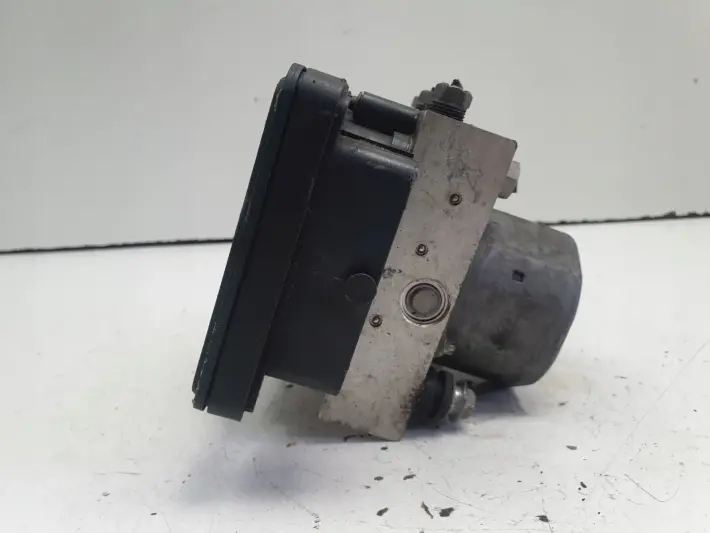 Ford Transit MK8 POMPA ABS hamulcowa 0265956430