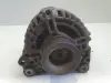 Nissan Cabstar Atleon 3.0 TD ALTERNATOR 0124325097 23100-69T61 bosch 90A