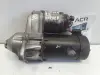Opel Corsa D 1.2 16V ROZRUSZNIK bosch Z12XEP 166 tyś km