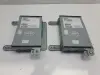 Volvo VOLVO V60 I S60 II V40 II WZMACNIACZ RADIA 31489492AA