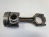 Opel Antara 2.0 CDTI TŁOK korbowód