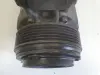 BMW E60 2.0 D SPRĘŻARKA KLIMATYZACJI pompa 447260-1852