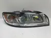 Volvo S40 II V50 LIFT XENON PRZEDNIA LAMPA PRAWA prawy przód 31265699