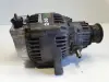 Land Rover Freelander I 2.0 TD ALTERNATOR 100213-2630 YLE102080