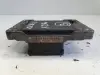 Opel Corsa D 1.2 16V STEROWNIK SILNIKA komputer 0261208940