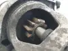 Fiat 500 1.2 8V ROZRUSZNIK 51916168