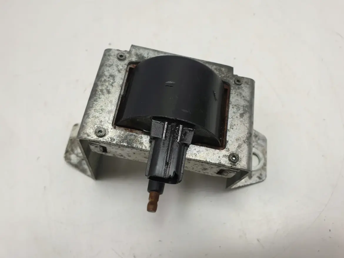 Rover 25 1.4 16V CEWKA ZAPŁONOWA