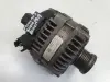 Ford Focus MK3 1.0 EcoBoost ALTERNATOR CV6T-10300-BE