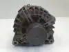 Citroen C4 Picasso 2.0 HDI ALTERNATOR