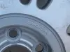 Jaguar Daimler XJ KOŁO ZAPASOWE Zapas felga 225/60 R16 5x120.65 CCC5971