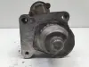 Ford Fiesta VI MK6 1.6 TDCI ROZRUSZNIK 2S6U-11000-EE