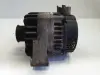 Ford Focus MK2 II 1.6 16V ALTERNATOR MS1022118354 105A