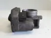 VW Bora 1.9 SDI PRZEPUSTNICA 038128063C
