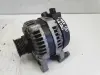 Ford C-MAX 1.6 TDCI ALTERNATOR
