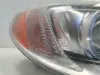 Volvo S80 II V70 III 06-16r PRZEDNIA LAMPA PRAWA PRAWY PRZÓD skręt 31353533