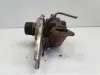 Volvo S80 II V70 III 2.4 D5 TURBOSPRĘŻARKA turbo 31293507