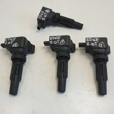 Ford Edge USA 2.0 T CEWKA ZAPŁONOWA JX6E-12A366-AB