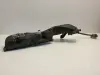 BMW F01 F02 750 i 4.4 V8 KOLEKTOR SSĄCY 7601434