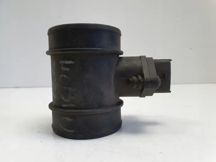 Alfa Romeo 156 1.9 JTD PRZEPŁYWOMIERZ POWIETRZA 0280218113