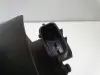Peugeot 308 I 2.0 HDI TURBOSPRĘŻARKA turbo 9658673480