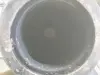 Volvo V60 XC60 S80 II 2.4 D5 TURBOSPRĘŻARKA turbo 36002757 36002640