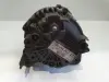 Audi A3 II 8P 1.9 TDI ALTERNATOR valeo 06F903023E 110A