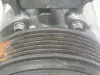 BMW E87 E90 E91 2.0 D N47 SPRĘŻARKA KLIMATYZACJI 447260-1852
