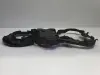 Volvo V90 2.0 T T4 OBUDOWA ROZRZĄDU osłona 31439557