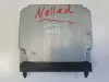 Volvo V70 II 2.4 I KOMPUTER SILNIKA sterownik 079700-9301 30729998A