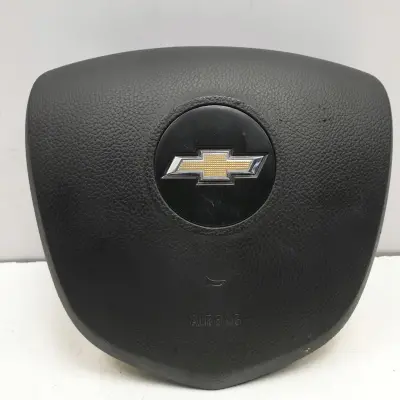 Chevrolet Spark III PODUSZKA POWIETRZNA KIEROWCY
