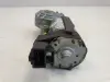 Chevrolet Equinox SILNICZEK SZYBERDACHU 30003505C