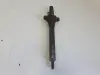 Citroen C5 III 2.0 HDI WTRYSKIWACZ wtrysk 9656389980