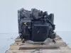 Volvo S60 I 2.0 T TURBO AUTOMATYCZNA SKRZYNIA BIEGÓW 55-50SN 8636762