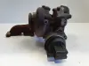 VW Polo V 1.6 TDI TURBOSPRĘŻARKA 03L253016H