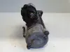 Range Rover III L322 3.6 TD V8 ROZRUSZNIK 428000-4610