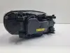 Volvo S80 II V70 III XC70 PRZEDNIA LAMPA LEWA LEWY PRZÓD XENON 31214347
