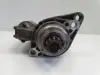 VW Golf V 1.9 TDI ROZRUSZNIK valeo 02Z911023H