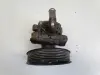 VW Sharan Alhambra Galaxy 1.9 TDI POMPA WSPOMAGANIA 7M0145157AA