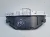 Volvo S40 II V50 1.8 2.0 16V LICZNIK ZEGARY europa 31296226