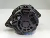 Mazda 3 II BL 2.2 MZR CD ALTERNATOR