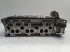 Chrysler 300C 3.0 CRD GŁOWICA CYLINDRÓW R6420163901