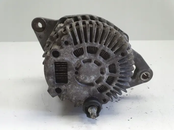 Mazda 3 II 2.2 CITD ALTERNATOR A2TJ0681A 100A