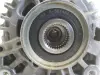 Dacia Dokker 1.2 TCe ALTERNATOR 231007842R 2612719A